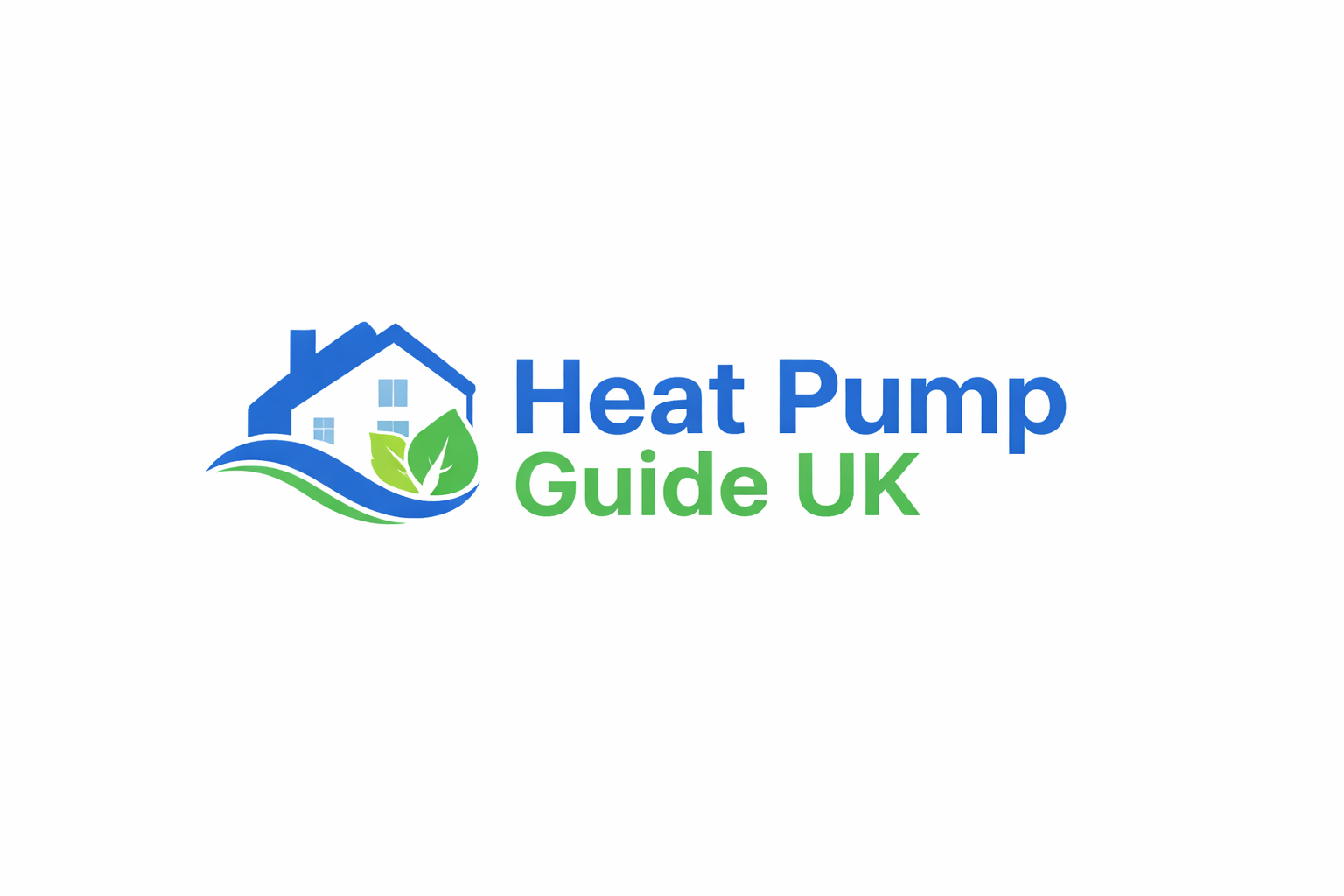 Heat Pump Guide UK