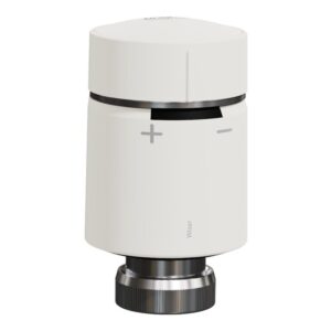 Drayton Wiser Smart TRV