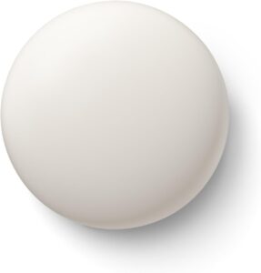 Google Nest Temperature Sensor UK