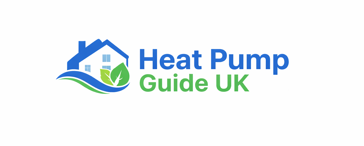 Heat Pump Guide UK