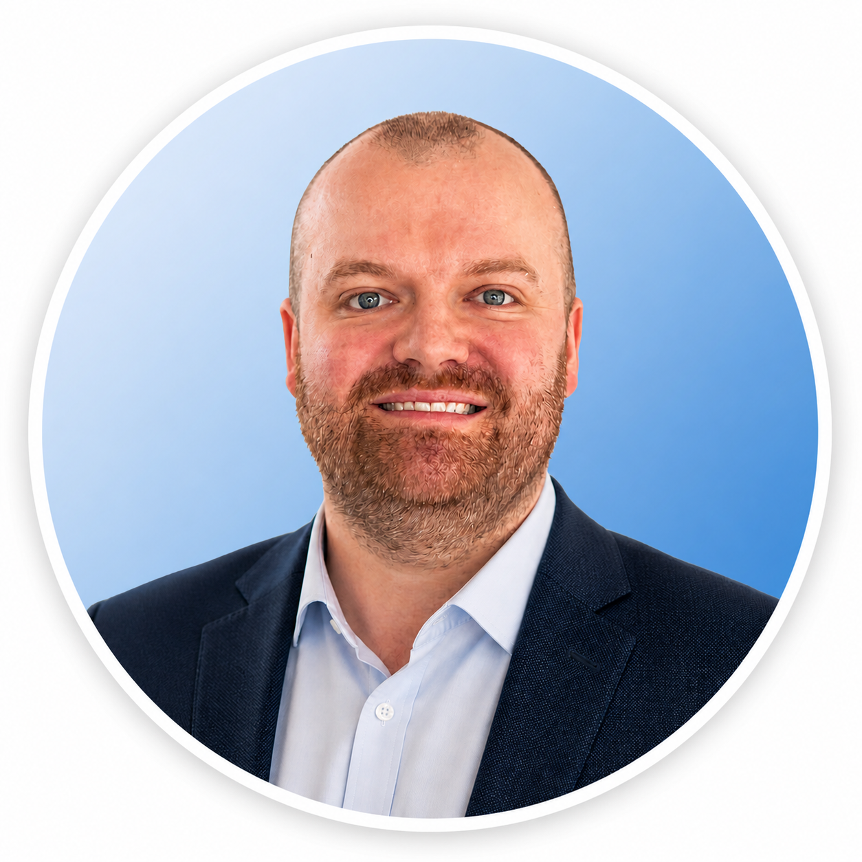 David Tooth, author at Heat Pump Guide UK