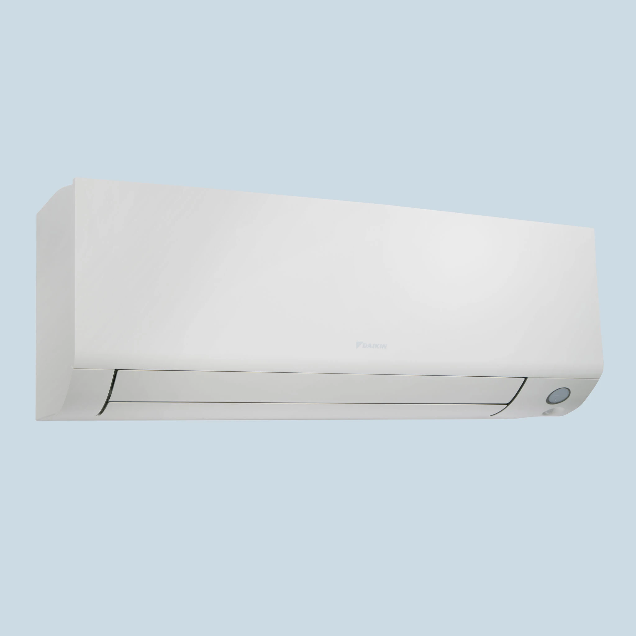 Daikin Perfera wall-mounted air conditioning unit
