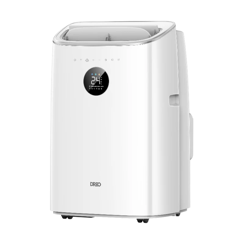 Dreo 318S portable air conditioner