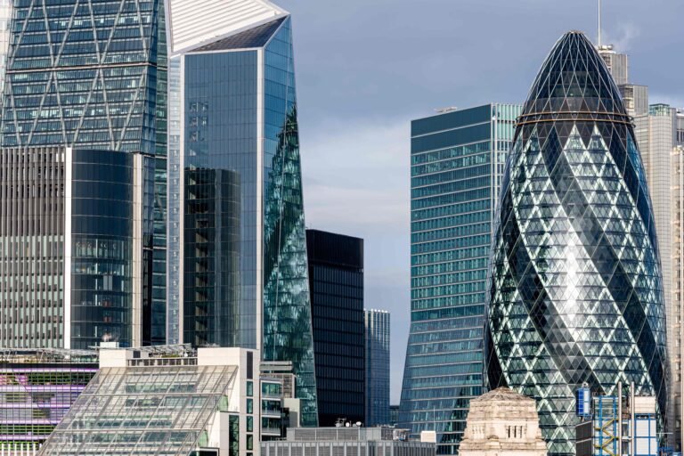R290 Commercial Heat Pumps: Safety, F-Gas Rules and What UK Specifiers Need to Know